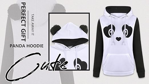 トップス 5WAY SIDE LINE CHINA DESIGN PULLOVER 5WAY SIDE LINE CHINA DESIGN PULLOVER